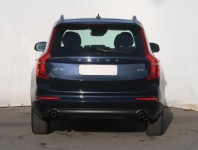 Volvo XC90  D5 AWD 