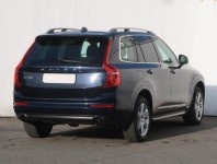 Volvo XC90  D5 AWD 