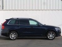 Volvo XC90  D5 AWD 