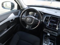 Volvo XC90  D5 AWD 