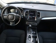Volvo XC90  D5 AWD 