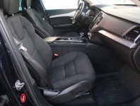 Volvo XC90  D5 AWD 