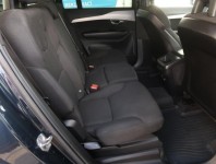 Volvo XC90  D5 AWD 