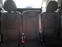 Volvo XC90  D5 AWD 