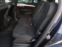 Volvo XC90  D5 AWD 