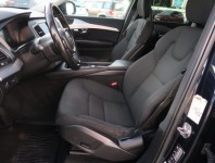 Volvo XC90  D5 AWD 