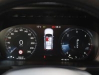 Volvo XC90  D5 AWD 