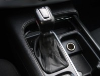 Volvo XC90  D5 AWD 