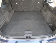 Volvo XC90  D5 AWD 