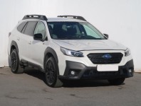 Subaru Outback  2.5 i 