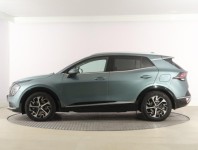 Kia Sportage  1.6 T-GDI MHEV 