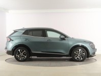 Kia Sportage  1.6 T-GDI MHEV 