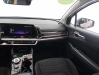 Kia Sportage  1.6 T-GDI MHEV 