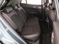 Kia Sportage  1.6 T-GDI MHEV 