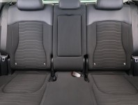 Kia Sportage  1.6 T-GDI MHEV 