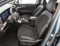 Kia Sportage  1.6 T-GDI MHEV 