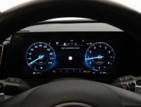 Kia Sportage  1.6 T-GDI MHEV 