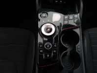 Kia Sportage  1.6 T-GDI MHEV 