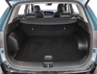 Kia Sportage  1.6 T-GDI MHEV 