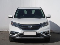 Honda CR-V  2.0 i-VTEC 