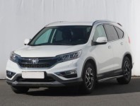 Honda CR-V  2.0 i-VTEC 