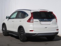 Honda CR-V  2.0 i-VTEC 