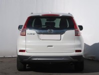 Honda CR-V  2.0 i-VTEC 