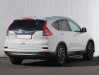 Honda CR-V  2.0 i-VTEC 