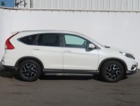 Honda CR-V  2.0 i-VTEC 