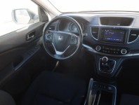 Honda CR-V  2.0 i-VTEC 