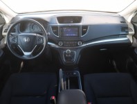 Honda CR-V  2.0 i-VTEC 