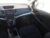 Honda CR-V  2.0 i-VTEC 