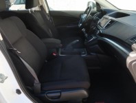 Honda CR-V  2.0 i-VTEC 