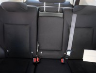 Honda CR-V  2.0 i-VTEC 