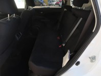 Honda CR-V  2.0 i-VTEC 