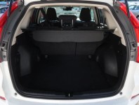 Honda CR-V  2.0 i-VTEC 