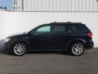 Fiat Freemont  2.0 MultiJet 