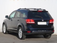 Fiat Freemont  2.0 MultiJet 