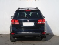Fiat Freemont  2.0 MultiJet 