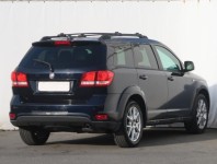 Fiat Freemont  2.0 MultiJet 