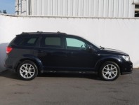 Fiat Freemont  2.0 MultiJet 