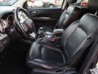Fiat Freemont  2.0 MultiJet 