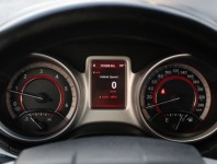 Fiat Freemont  2.0 MultiJet 
