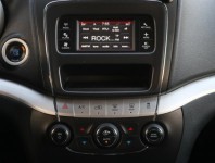 Fiat Freemont  2.0 MultiJet 