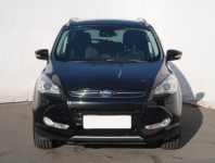 Ford Kuga  2.0 TDCi 