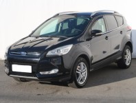 Ford Kuga  2.0 TDCi 