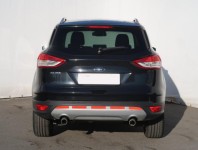Ford Kuga  2.0 TDCi 