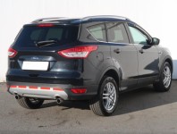 Ford Kuga  2.0 TDCi 