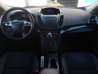 Ford Kuga  2.0 TDCi 