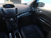 Ford Kuga  2.0 TDCi 